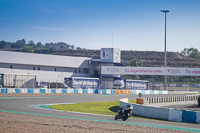 25-to-27th-november-2017;Jerez;event-digital-images;motorbikes;no-limits;peter-wileman-photography;trackday;trackday-digital-images